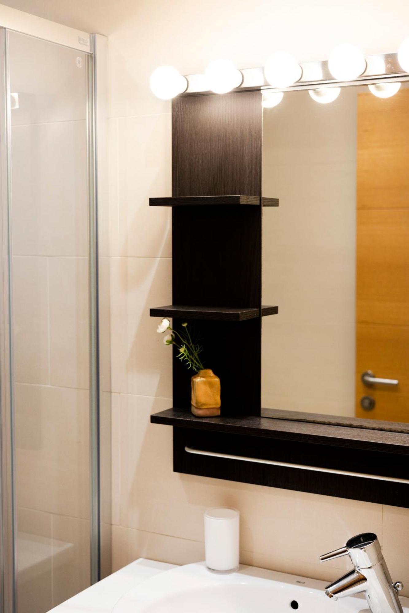 Jaizkibel By Basquelidays Apartment Хондарибия Екстериор снимка