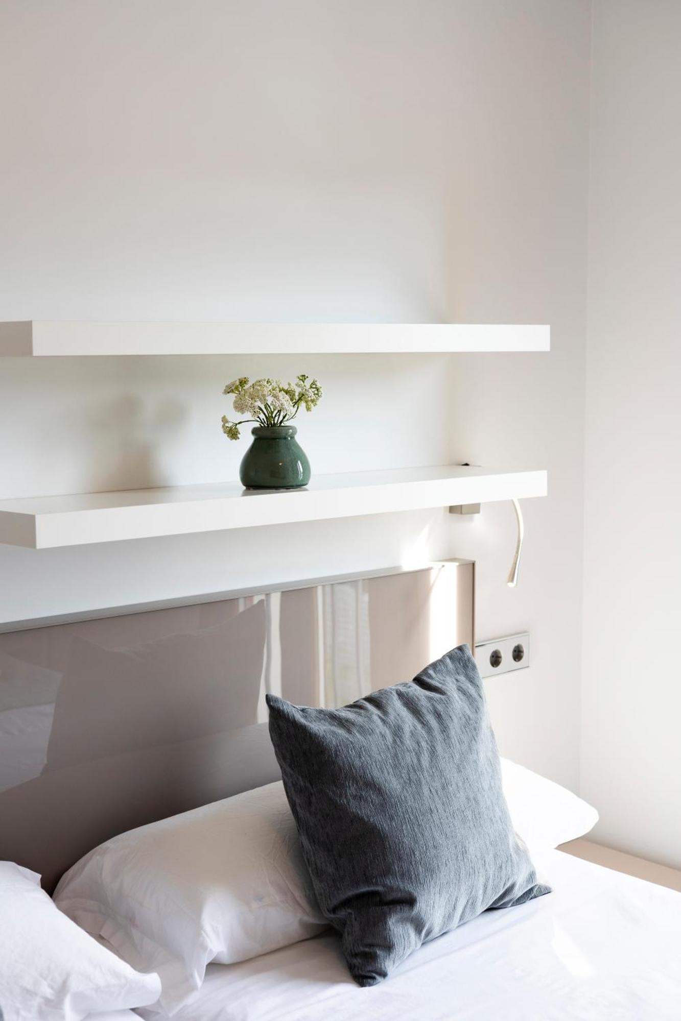 Jaizkibel By Basquelidays Apartment Хондарибия Екстериор снимка